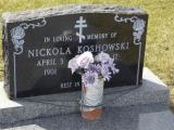 image of grave number 436457